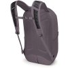 osprey farpoint fairview travel daypack graphite purple3