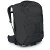 osprey farpoint fairview wheels 36 black3