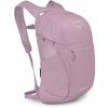 osprey daylite plus iris pink