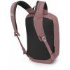 osprey arcane small day purple garnet heather2