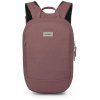 osprey arcane small day purple garnet heather3