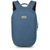 osprey arcane small day nirvana blue heather3