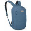 osprey arcane small day nirvana blue heather