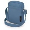 osprey arcane small crossbody nirvana blue heather6