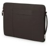 osprey arcane laptop sleeve 16 inch black2