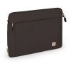 osprey arcane laptop sleeve 16 inch black
