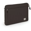 osprey arcane laptop sleeve 14 inch black