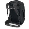 osprey fairview 40 black 2