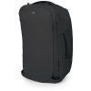 osprey fairview 40 black 3