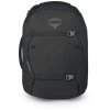 osprey fairview 40 black 5