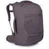 osprey fairview 40 graphite purple