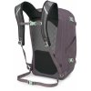 osprey nebula graphite purple heather2