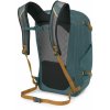 osprey nebula torrent blue heather2