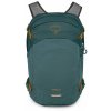 osprey nebula torrent blue heather3