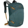 osprey nebula torrent blue heather