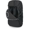 osprey farpoint trek 55 black 3