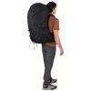 osprey farpoint trek 75 black4