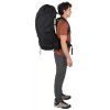osprey farpoint trek 75 black6