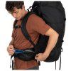 osprey farpoint trek 75 black9