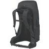 osprey farpoint trek 75 black