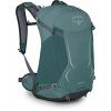 osprey hikelite 26 cascade blue