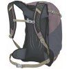osprey hikelite 26 graphite purple 02