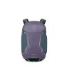 Osprey HIKELITE 26 graphite purple (Velikost UNI)