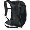 osprey hikelite 26 raven black2