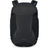 osprey hikelite 26 raven black3