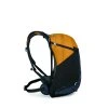 Osprey HIKELITE 26 tungsten/yelow (Velikost UNI)