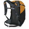 osprey hikelite 26 tungsten yelow2