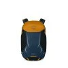 Osprey HIKELITE 26 tungsten/yelow (Velikost UNI)