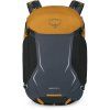 osprey hikelite 26 tungsten yelow3