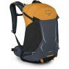 osprey hikelite 26 tungsten yelow