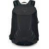 osprey hikelite 28 raven black3