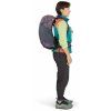 osprey hikelite 28 raven black5