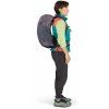 osprey hikelite 28 2