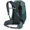 osprey hikelite 32 cascade blue2