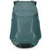 osprey hikelite 32 cascade blue3