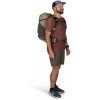 osprey hikelite 32