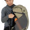 osprey hikelite 32 5
