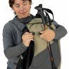 osprey hikelite 32 6