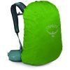 osprey hikelite 32 7