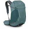 osprey hikelite 32 cascade blue