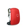 Osprey STRATOS 24 raven black (Velikost UNI)