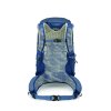 Osprey STRATOS 34 nirvana blue (Velikost UNI)