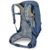 osprey stratos 34 nirvana blue2