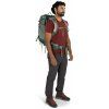 osprey stratos 34 nirvana blue4