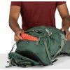 osprey stratos 34 nirvana blue6