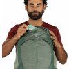 osprey stratos 34 nirvana blue9